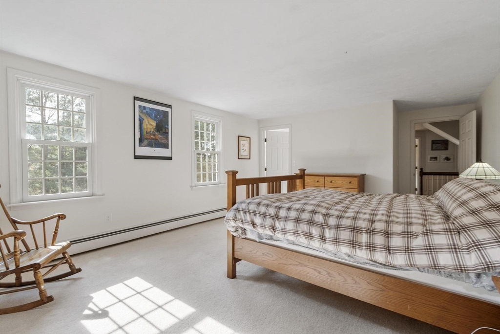 507 Longley Rd, Groton, MA Photo #20