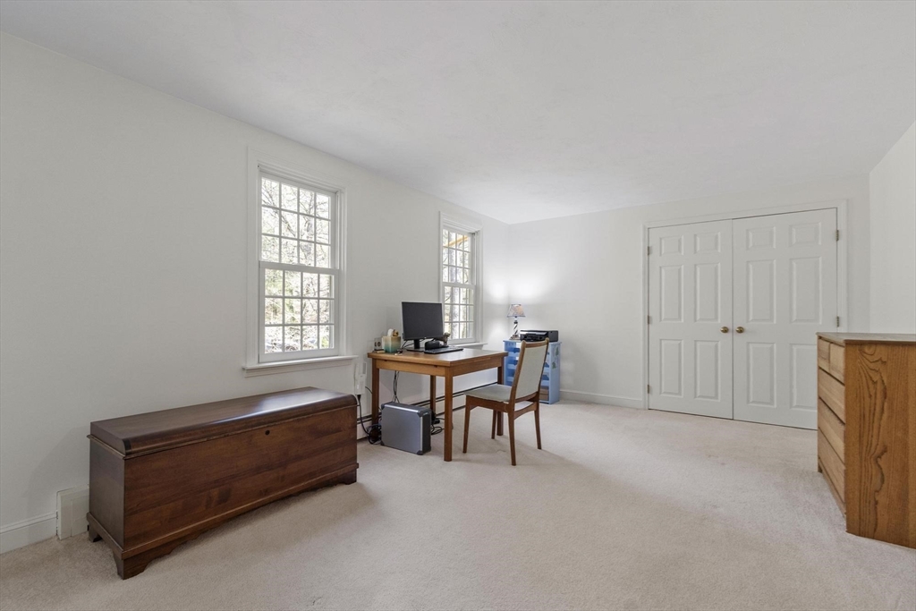 507 Longley Rd, Groton, MA Photo #25