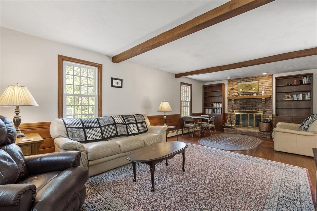 507 Longley Rd, Groton, MA Photo #7