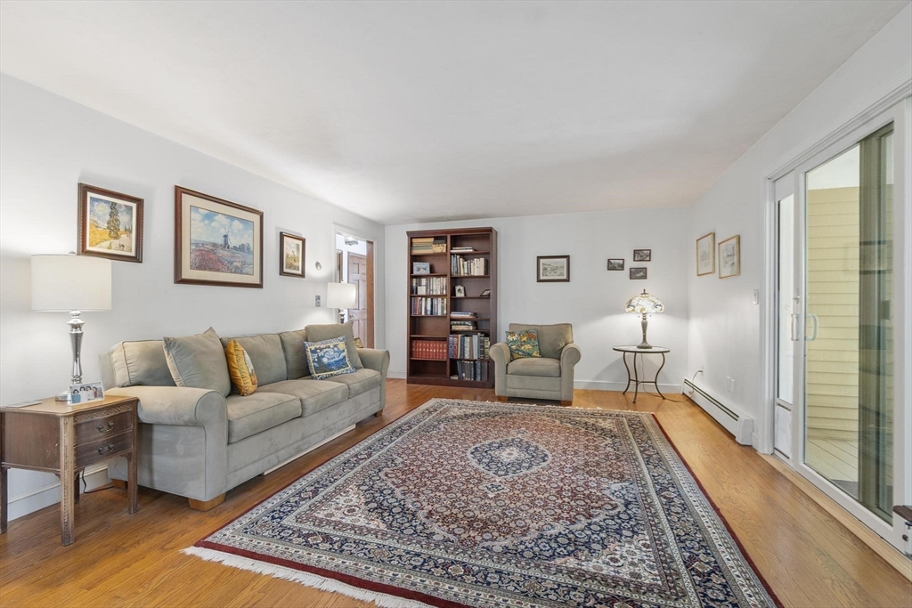 507 Longley Rd, Groton, MA Photo #14
