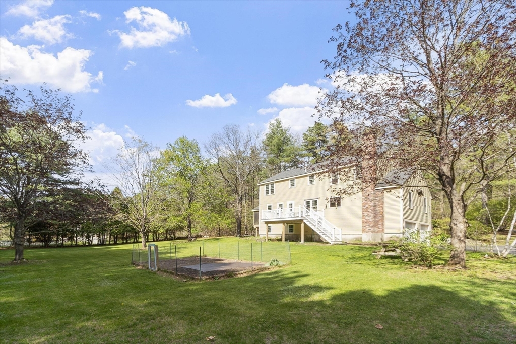 507 Longley Rd, Groton, MA Photo #38
