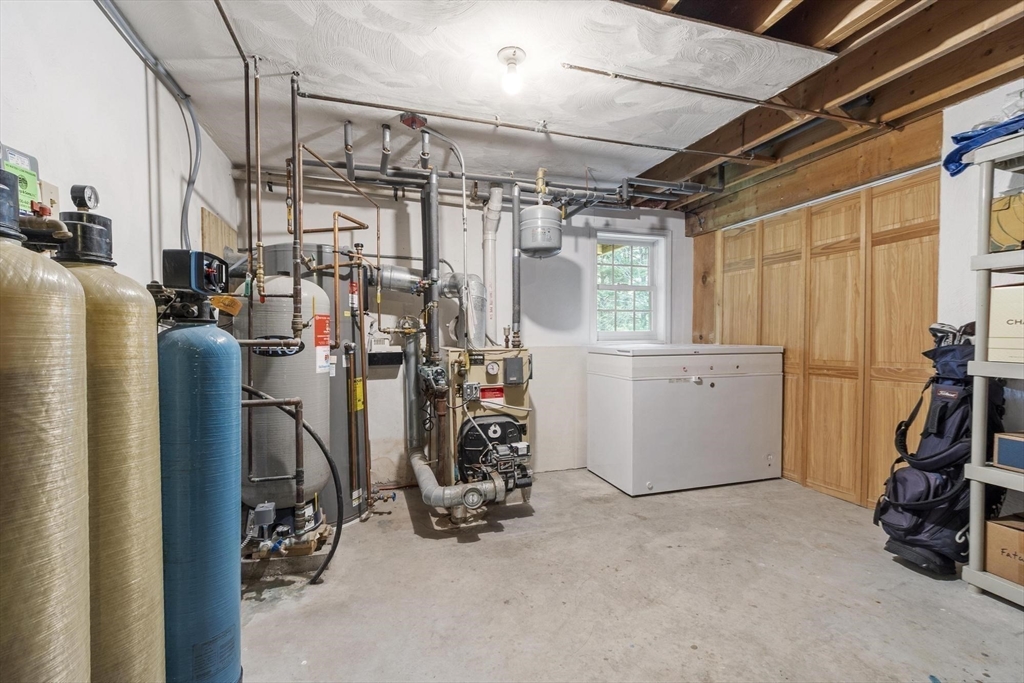 507 Longley Rd, Groton, MA Photo #33