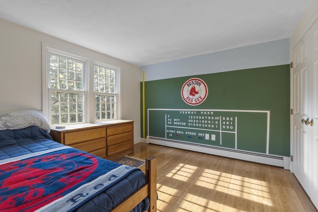 507 Longley Rd, Groton, MA Photo #29