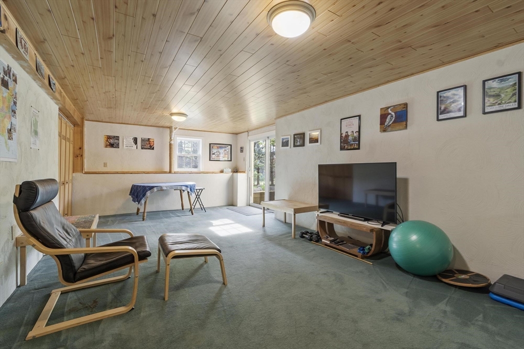 507 Longley Rd, Groton, MA Photo #31