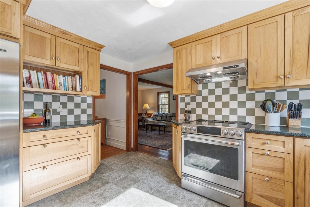 507 Longley Rd, Groton, MA Photo #9