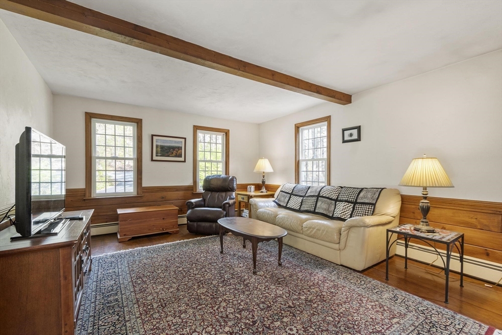 507 Longley Rd, Groton, MA Photo #6