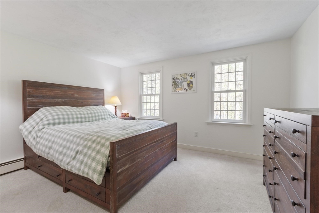 507 Longley Rd, Groton, MA Photo #27
