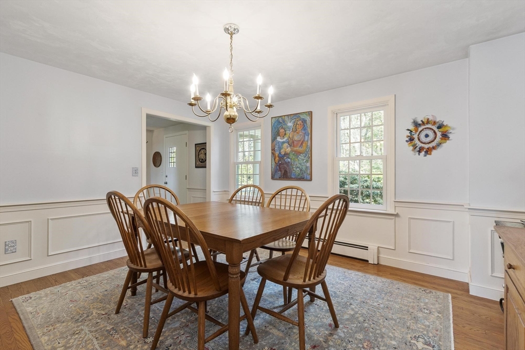 507 Longley Rd, Groton, MA Photo #4