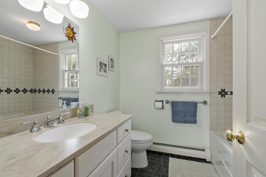 507 Longley Rd, Groton, MA Photo #26