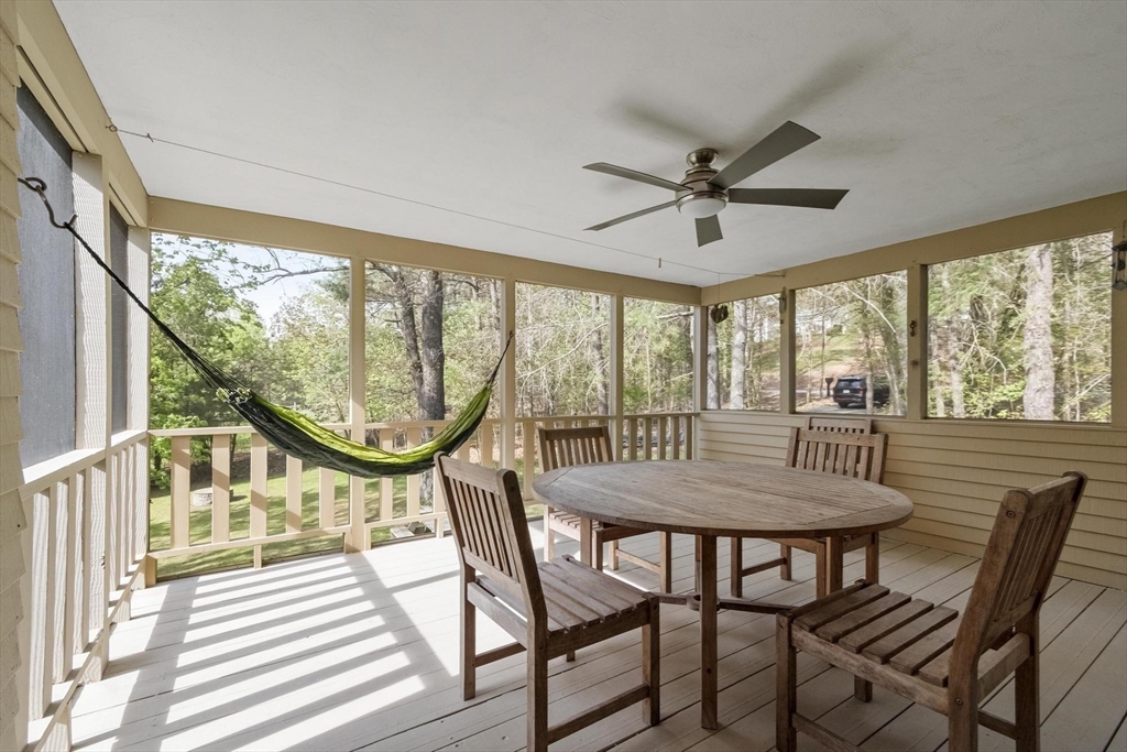 507 Longley Rd, Groton, MA Photo #16
