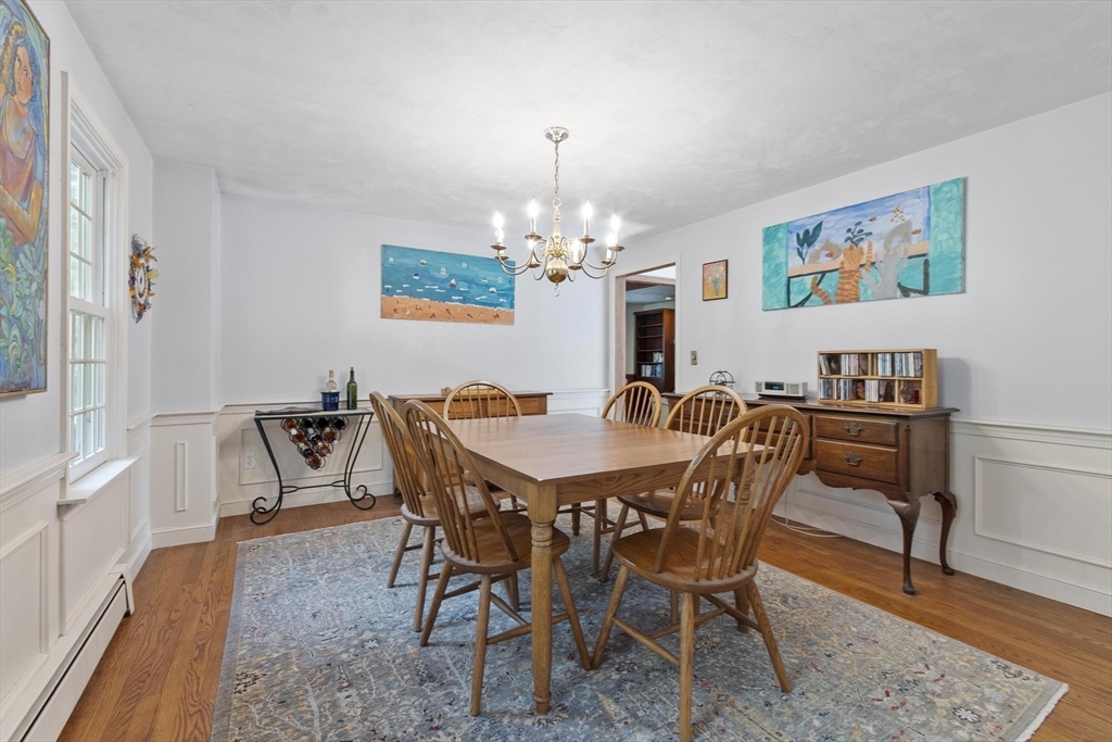 507 Longley Rd, Groton, MA Photo #5