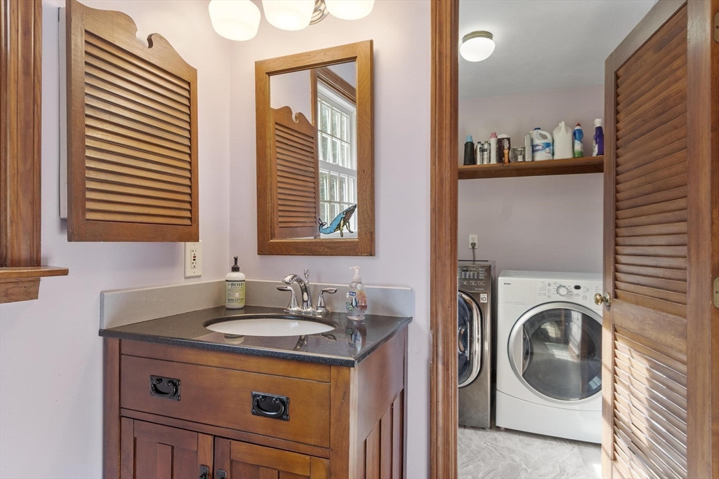 507 Longley Rd, Groton, MA Photo #17