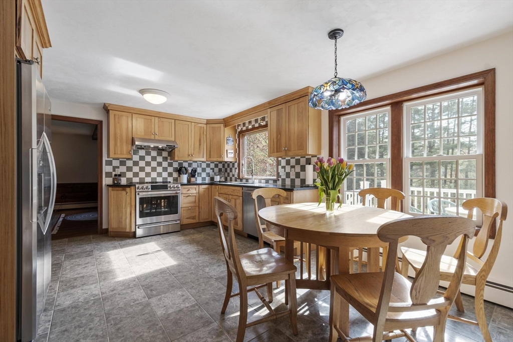 507 Longley Rd, Groton, MA Photo #11