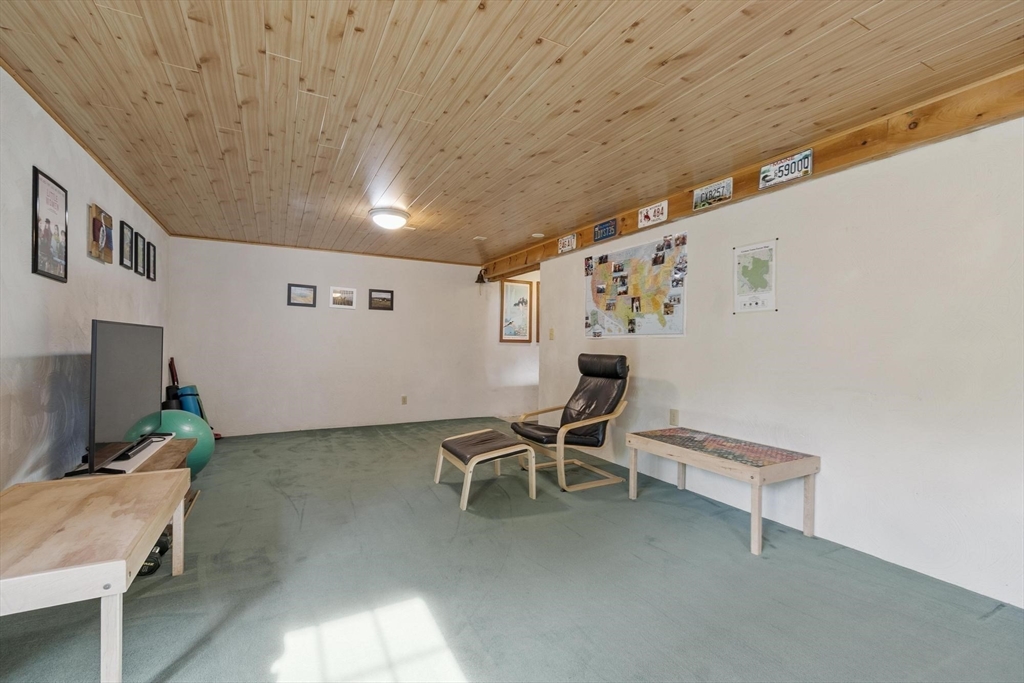 507 Longley Rd, Groton, MA Photo #32