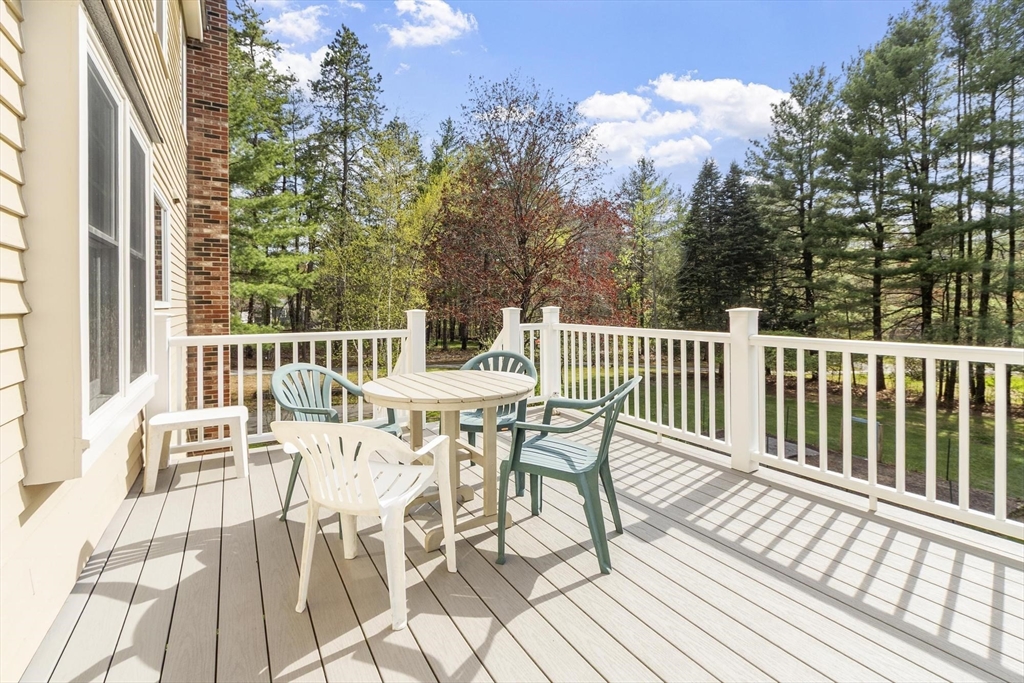 507 Longley Rd, Groton, MA Photo #19