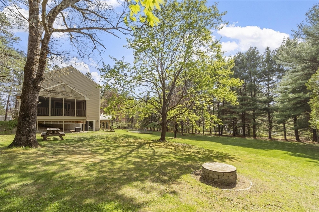 507 Longley Rd, Groton, MA Photo #37