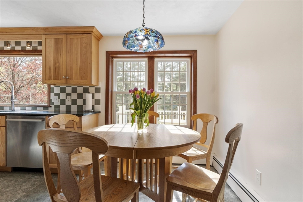 507 Longley Rd, Groton, MA Photo #12