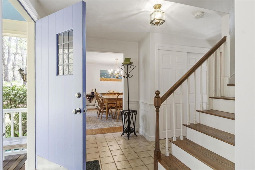 507 Longley Rd, Groton, MA Photo #3