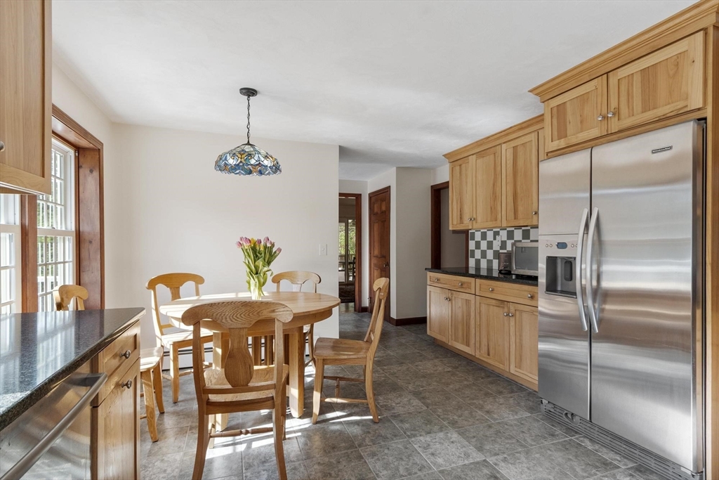 507 Longley Rd, Groton, MA Photo #10