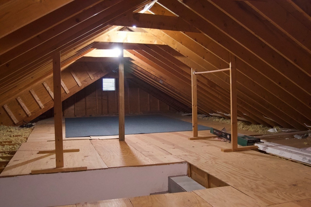 507 Longley Rd, Groton, MA Photo #34