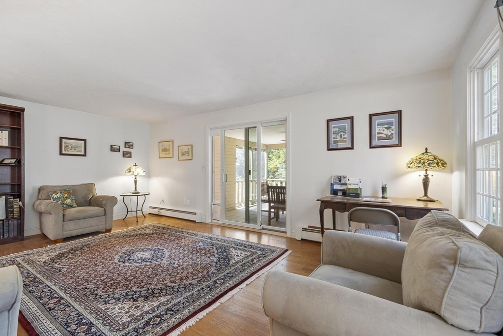 507 Longley Rd, Groton, MA Photo #13
