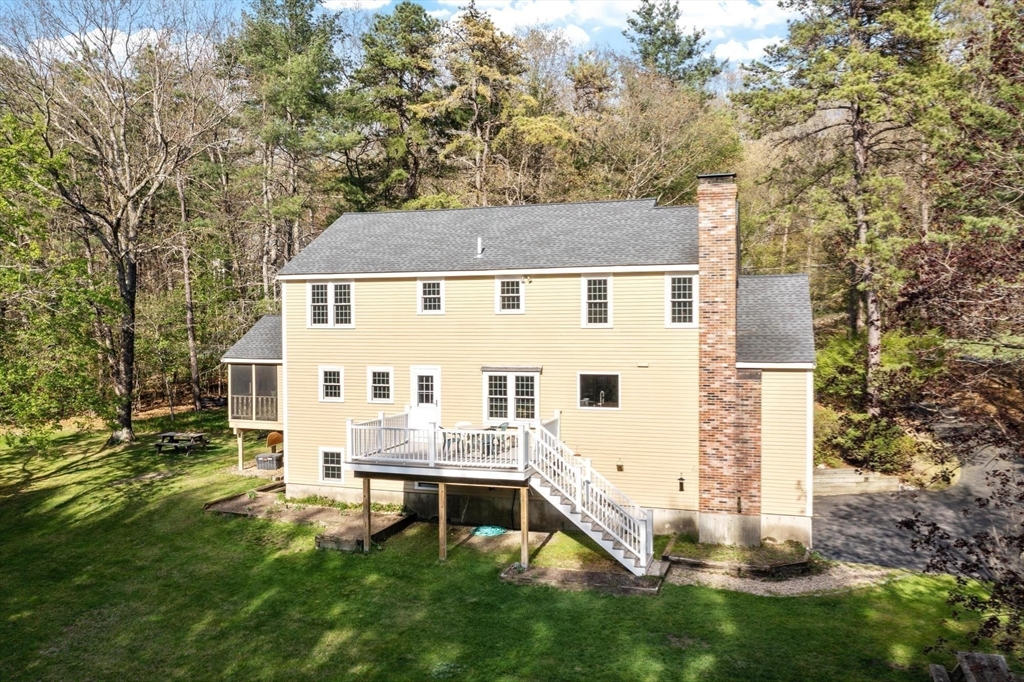507 Longley Rd, Groton, MA Photo #36