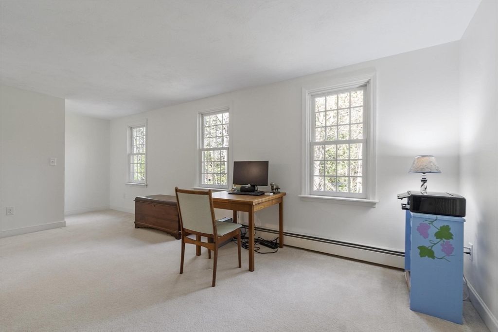 507 Longley Rd, Groton, MA Photo #24