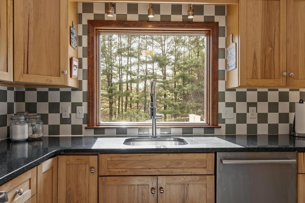 507 Longley Rd, Groton, MA Photo #8