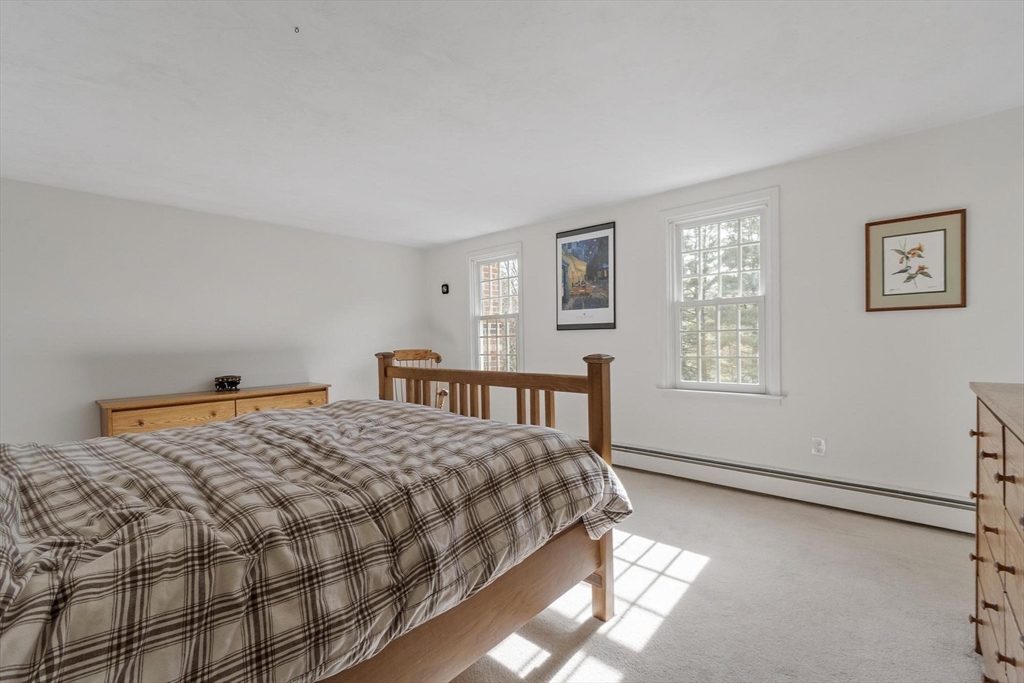 507 Longley Rd, Groton, MA Photo #21