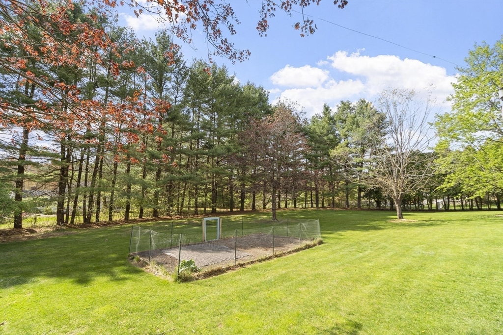 507 Longley Rd, Groton, MA Photo #40