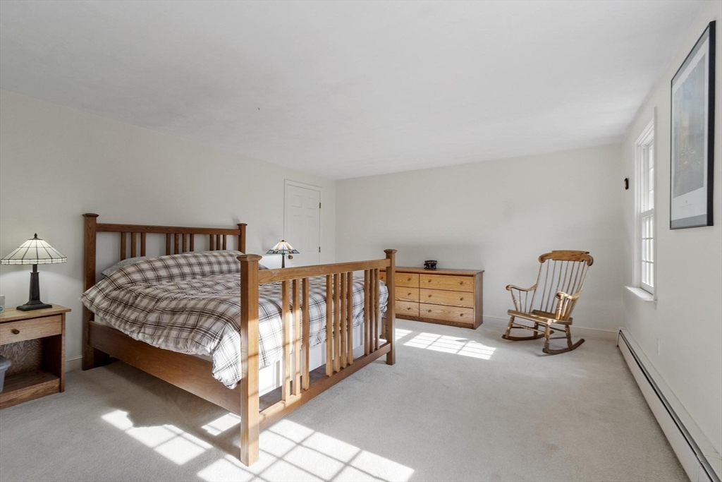 507 Longley Rd, Groton, MA Photo #22