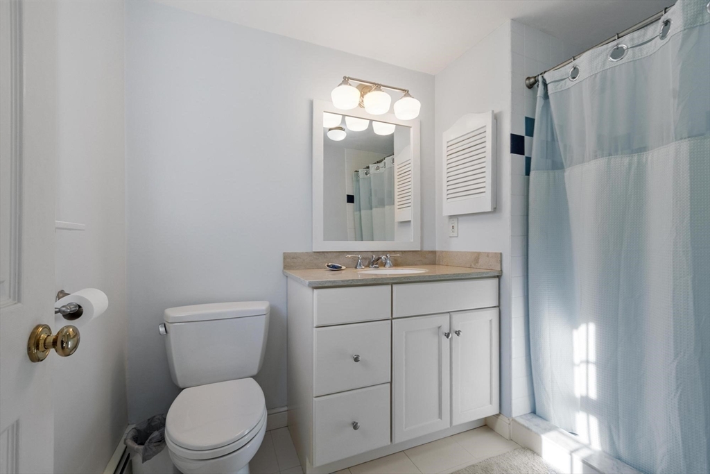 507 Longley Rd, Groton, MA Photo #23