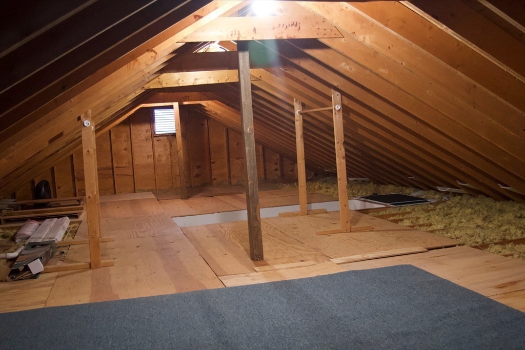 507 Longley Rd, Groton, MA Photo #35