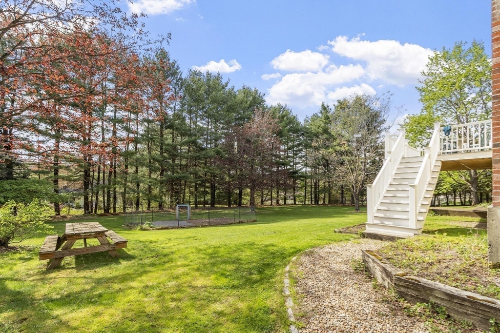 507 Longley Rd, Groton, MA Photo #39