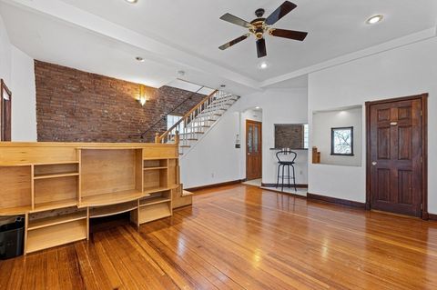 70 York St. Cambridge MA 02141