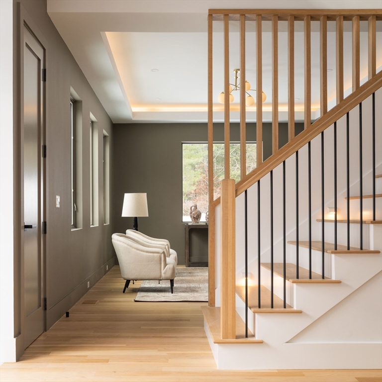 365 Charles River St