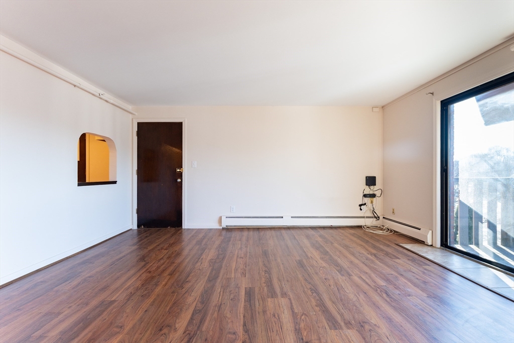 273 West Main St B12