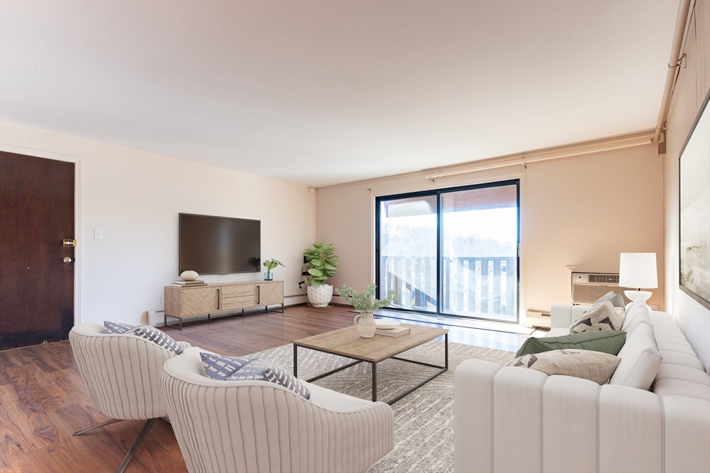 273 West Main St B12