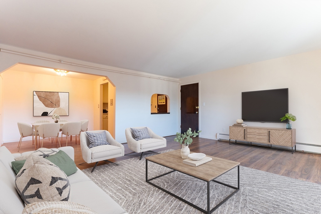 273 West Main St B12