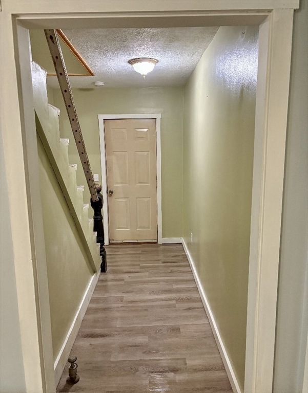 31 Carpenter St