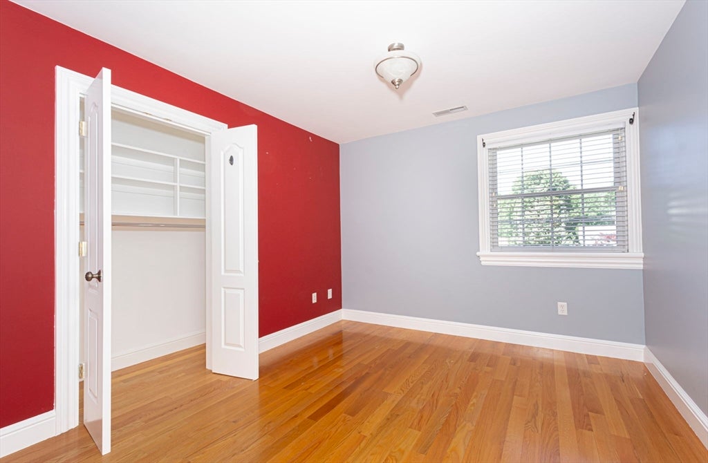 114 Upper Gore Rd, Webster, MA Photo #34