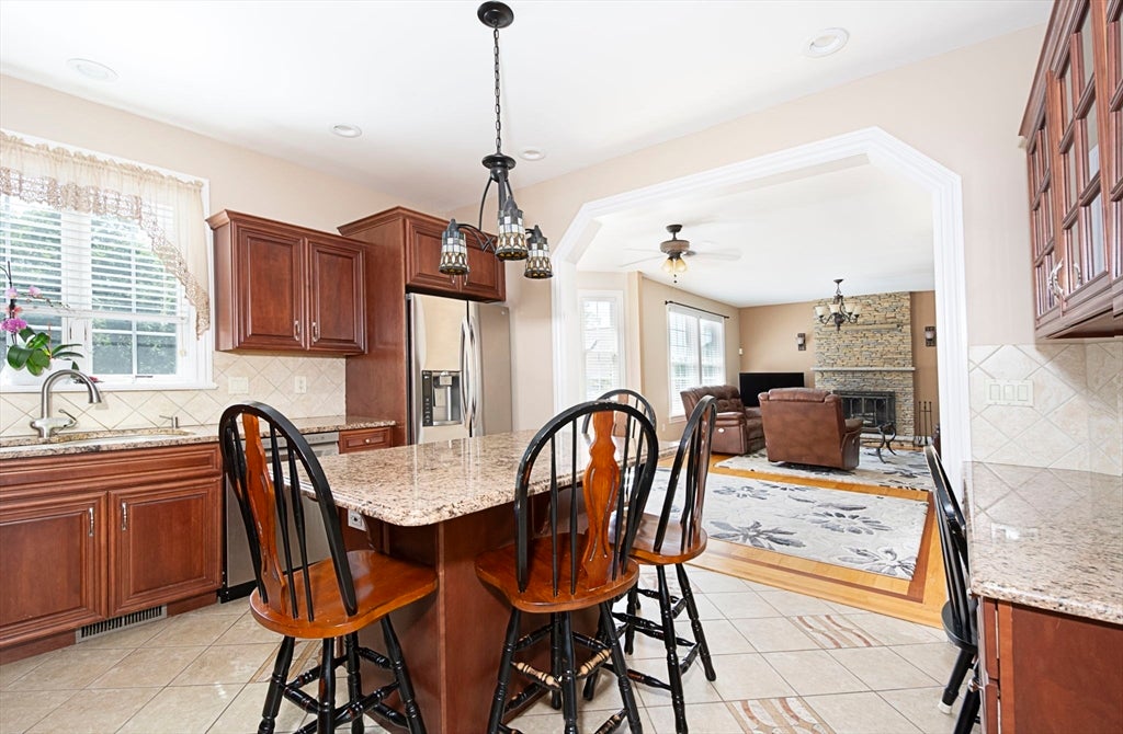 114 Upper Gore Rd, Webster, MA Photo #16