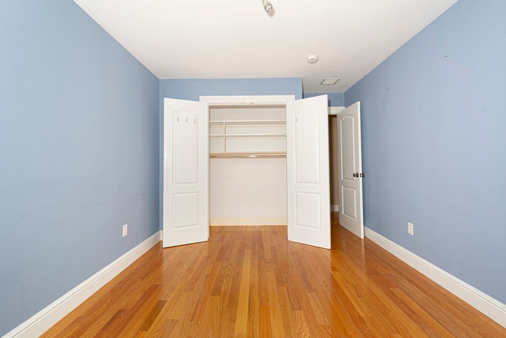 114 Upper Gore Rd, Webster, MA Photo #31
