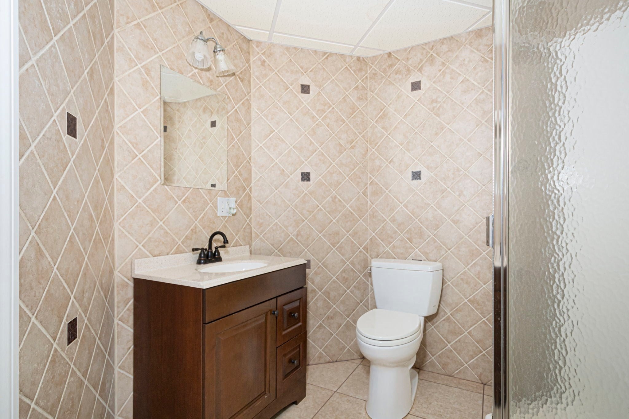 114 Upper Gore Rd, Webster, MA Photo #39
