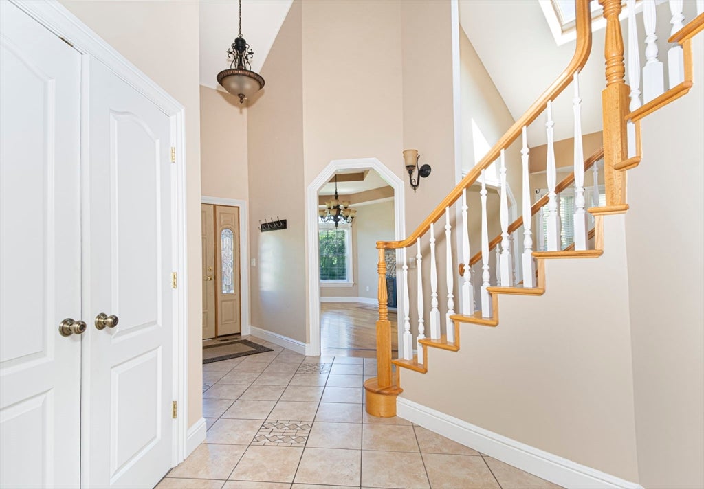 114 Upper Gore Rd, Webster, MA Photo #21