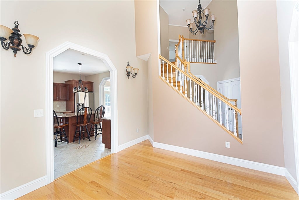 114 Upper Gore Rd, Webster, MA Photo #15
