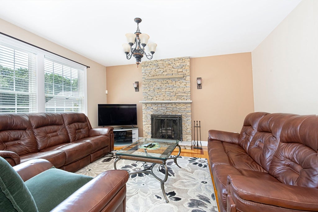 114 Upper Gore Rd, Webster, MA Photo #19