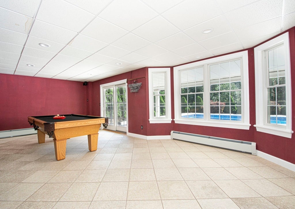 114 Upper Gore Rd, Webster, MA Photo #36
