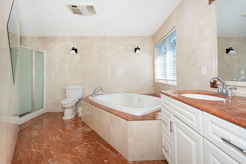 114 Upper Gore Rd, Webster, MA Photo #28