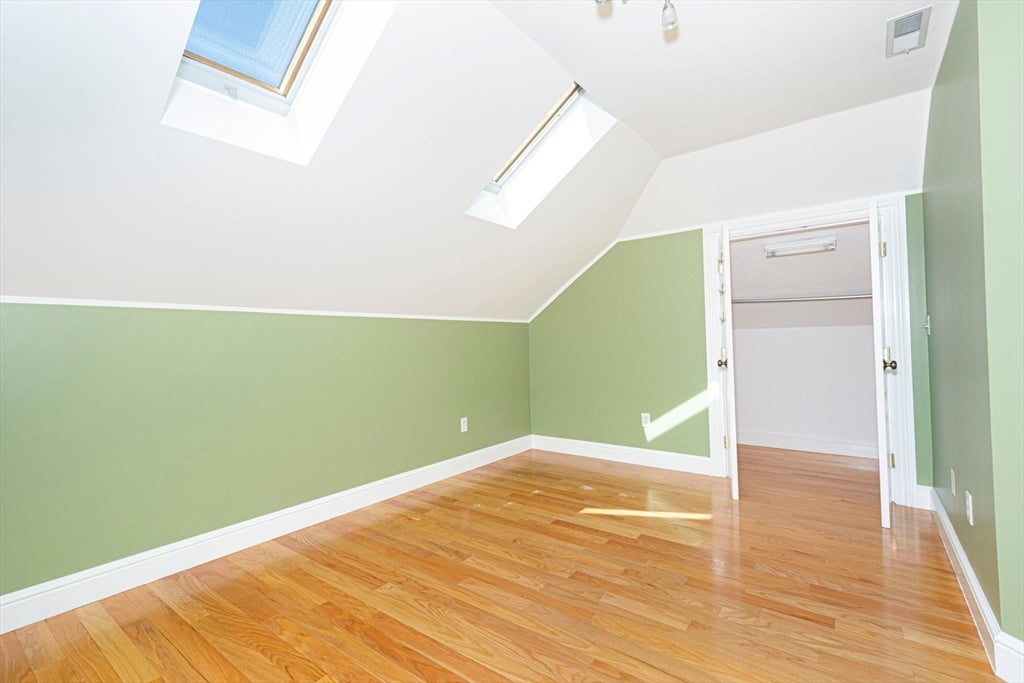 114 Upper Gore Rd, Webster, MA Photo #32